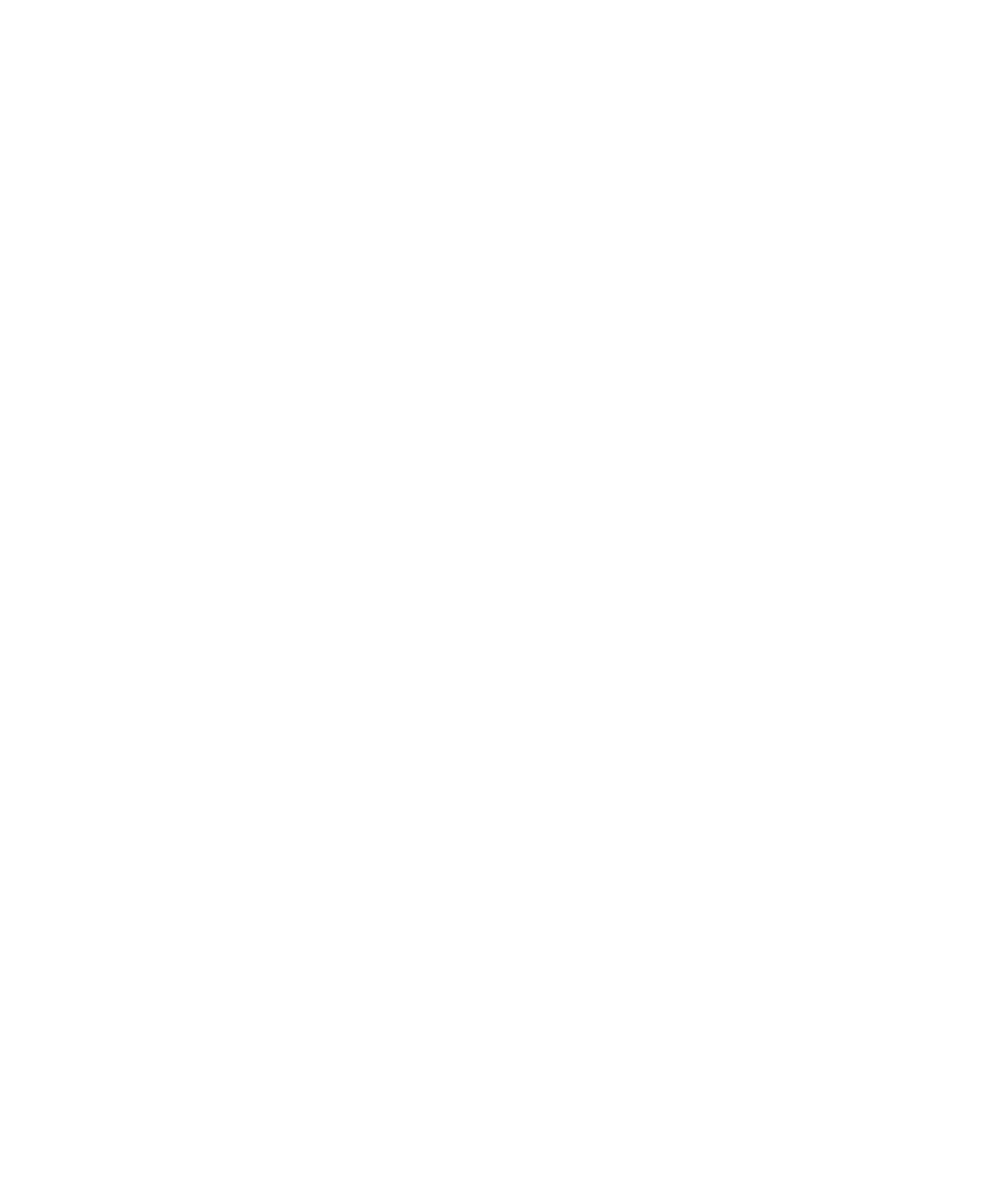 Eye Focus Studio